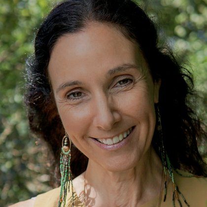 Lori Myles-Carullo